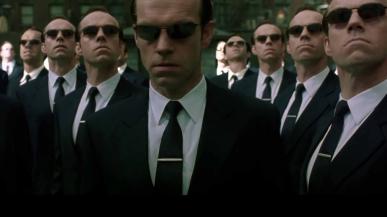 Agent Smith zainfekował już ponad 25 mln urządzeń z Androidem