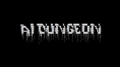 AI Dungeon 2 - całkowicie nieliniowa odschoolowa przygodówka oparta o AI