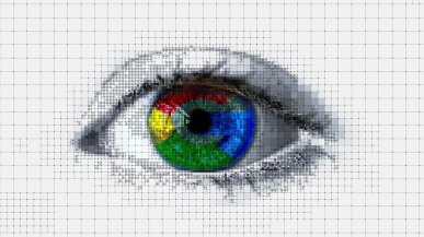 AI od Google (Bard) podała złą odpowiedź w trakcie prezentacji. Nagranie zdjęto