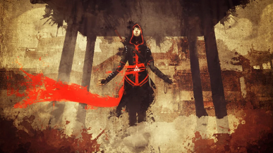 Akcja Assassin`s Creed: Warriors ma toczyć się w Japonii