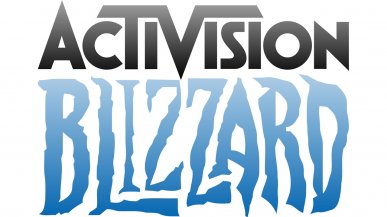 Akcjonariusze Activision Blizzard wzięli udział w głosowaniu dotyczącym przejęcia przez Microsoft