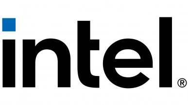 [Aktualizacja] Intel wystraszył się Rosji. Firma nie wycofa się z kraju i nie wstrzyma działalności