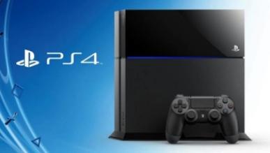 Aktualizacja systemu PS4 w wersji 4.00 - jutro startuje beta 