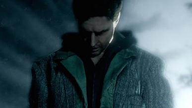 Alan Wake powrócił do cyfrowej dystrybucji