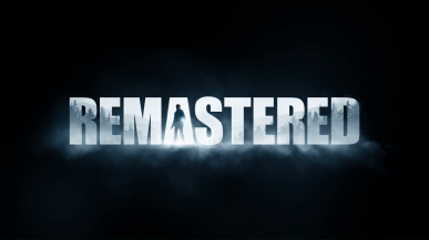 Alan Wake Remastered oficjalnie zapowiedziany. Będzie to debiut gry na konsolach Sony