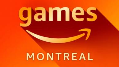 Amazon Games otwiera nowe studio na bazie twórców Rainbow Six Siege