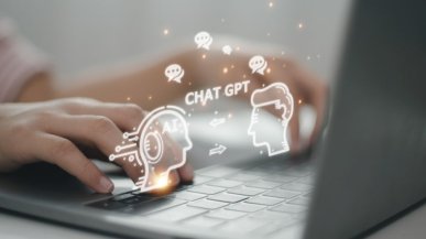 Amazon nie chce, aby jego pracownicy rozmawiali z ChatGPT. Czego się obawiają?