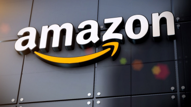 Amazon podobno chce powalczyć z Google Stadia i Microsoft xCloud
