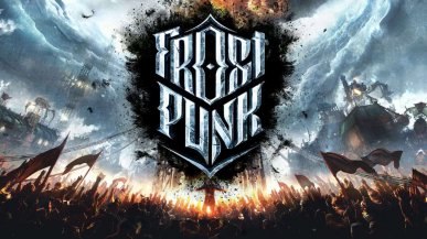 Amazon Prime - poznaliśmy listę darmowych gier w grudniu