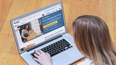 Amazon Prime zwiększa ceny abonamentu w Europie. Co z Polską?