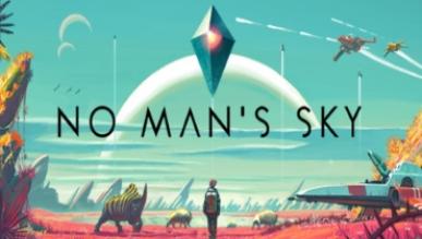 Amazon, Steam i Sony zwracają pieniądze za No Man's Sky