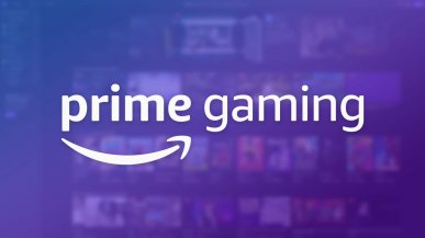 Amazon szaleje na Prime Days. Ponad 30 gier na PC do zgarnięcia za darmo