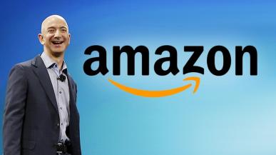 Amazon zabierał pracownikom gry stworzone przez nich w wolnym czasie. Drakońskie restrykcje w firmie