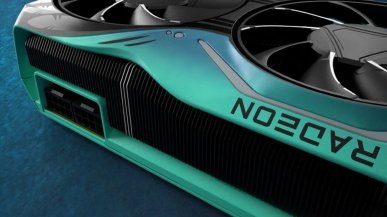 AMD i Ubisoft: 500 kart Radeon RX 7900 XTX z limitowanej edycji Avatar