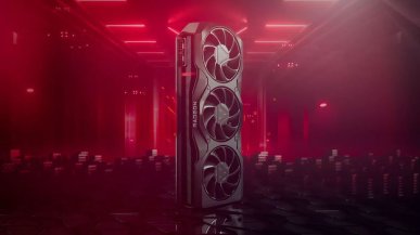 AMD potwierdza premierę nowych kart z górnej półki jeszcze w tym kwartale