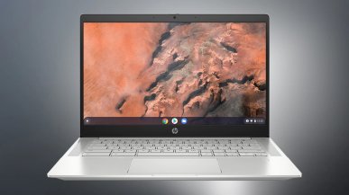 AMD prezentuje Ryzen 5000 C-Series, czyli 15-watowe procesory Zen 3 dla Chromebooków
