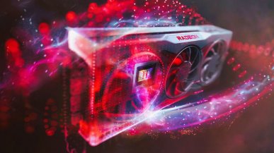 AMD RDNA 3 - nowe przecieki na temat GPU Navi 31, 32, 33 i iGPU nowej generacji