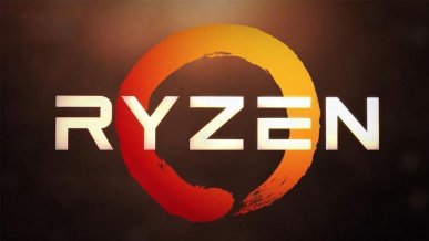 AMD Ryzen 7000 „Raphael” - nowe przecieki wskazują na wyraźnie podniesione TDP dla topowych modeli