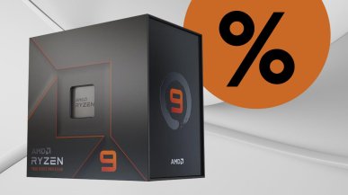 AMD Ryzen 9 7950X - test procesora po obniżce ceny. Godny rywal Core i9-13900K?