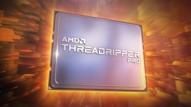 AMD Threadripper PRO 5995WX po OC bije rekord świata w Cinebench