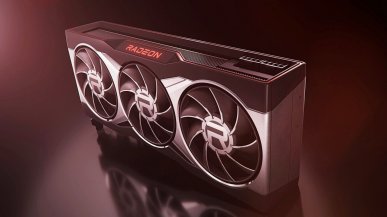 AMD udostępnia GPU Comparison Tool, czyli proste narzędzie do porównania wydajności kart graficznych