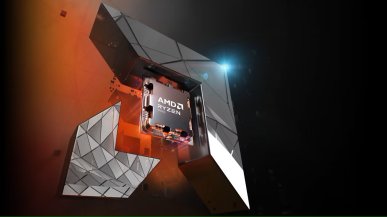 AMD wprowadza serię Ryzen PRO 7000 z 12-rdzeniowym modelem na czele