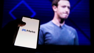 Analitycy: Większość projektów biznesowych Metaverse zniknie do 2025 r.