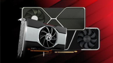 Ankieta Steam: Coraz chętniej wybieramy droższe karty graficzne. CPU AMD tracą popularność