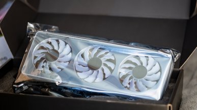 Ankieta Steam za czerwiec. Drugie miejsce GeForce RTX 3060, ale król jest jeden