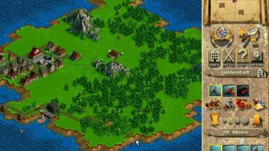 Anno 1602 za darmo na Uplay z okazji 20-lecia serii