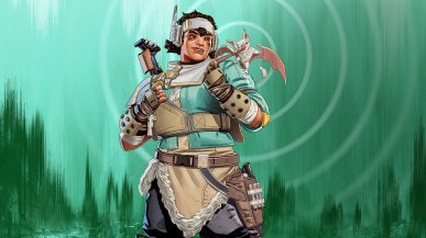 Apex Legends. EA prezentuje pierwsze szczegóły nowego sezonu