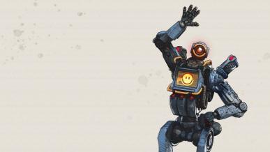 Apex Legends może nie odnieść większego sukcesu. Powód jest zaskakujący