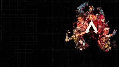 Apex Legends z nowym rekordem graczy na Steam. Gra popularna jak nigdy