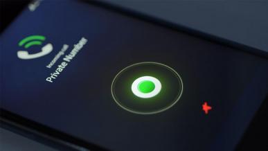 Aplikacja Telefon Google automatycznie uwolni nas od natrętnych połączeń