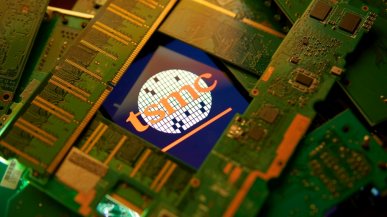 Apple, AMD i NVIDIA zmniejszą zamówienia w TSMC. NVIDIA ma postawiony warunek 