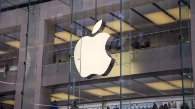Apple do 2025 roku będzie używać w bateriach wyłącznie kobaltu z recyklingu 