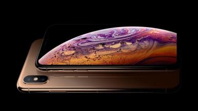 Apple eliminuje problemy z ładowaniem iPhone XS i iPhone XS Max