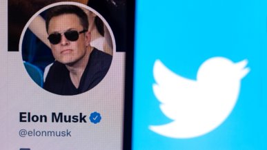 Apple grozi usunięciem Twittera z AppStore
