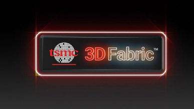 Apple i AMD prawdopodobnie wykorzystają technologię 3DFabric TSMC w przyszłych procesorach