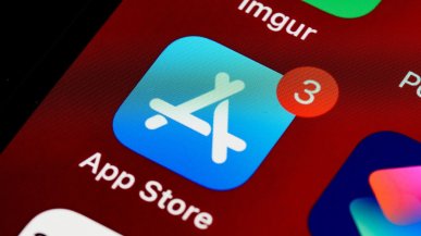 Apple i Google w końcu odcinają Rosjan korzystających z kart Mir od swoich usług płatniczych