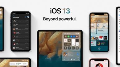 Apple iOS 13 zmienia się w adware? Tak twierdzi inżynier Tumblr