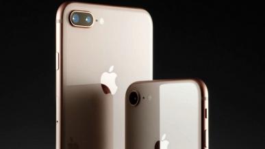 Apple iPhone SE 2 na nowym przecieku. Premiera w 2020 roku?