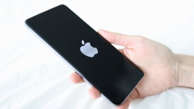 Apple jednak porzuca pomysł dodania tej technologii do iPhone 15 Pro