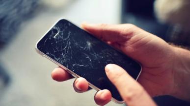 Apple kontynuuje krucjatę przeciwko niezależnemu serwisowi iPhone`ów