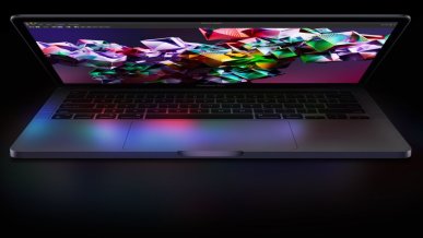 Apple M3 Pro - nowe przecieki wskazują na duży skok w specyfikacji układu