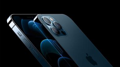 Apple ma powody do zadowolenia. iPhone 12 sprzedaje się bardzo dobrze