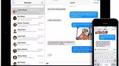 Apple ma zapłacić ogromne odszkodowanie trollom patentowym