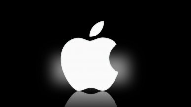 Apple może pracować nad konsolą do gier. Gigant chce zagrozić PlayStation i Xboxowi?