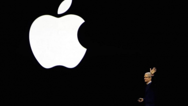 Apple musiało zapłacić Samsungowi 765 mln dolarów kary