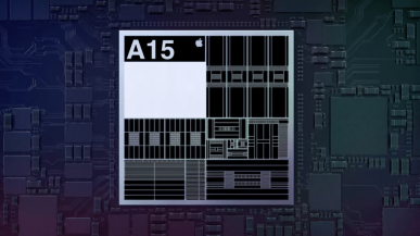 Apple na szczycie listy priorytetów TSMC. Produkcja układów dla iPhone'ów 13 nie jest zagrożona
